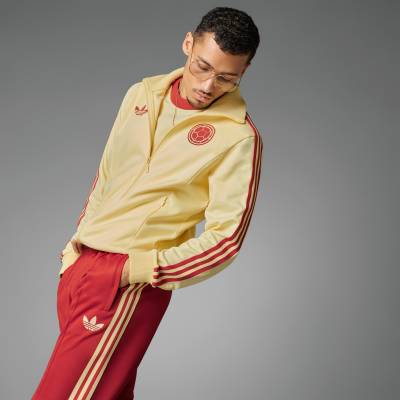 adidas_originals_colombia_beckenbauer_top_almost_yellow_tribe_orange_g1.jpg