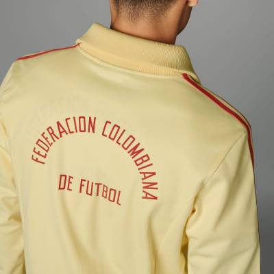 adidas_originals_colombia_beckenbauer_top_almost_yellow_tribe_orange_h1.jpg