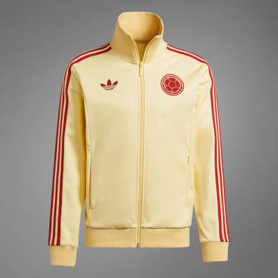 adidas_originals_colombia_beckenbauer_top_almost_yellow_tribe_orange_i1.jpg
