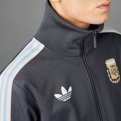 adidas_originals_argentina_beckenbauer_top_utility_black_e1.jpg
