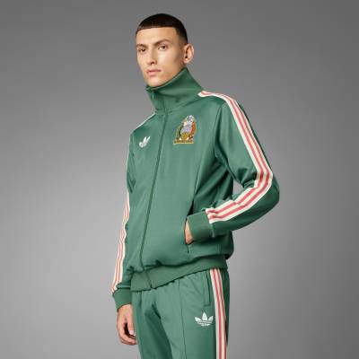 adidas_originals_mexico_beckenbauer_top_green_oxide_a1.jpg