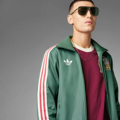 adidas_originals_mexico_beckenbauer_top_green_oxide_c1.jpg