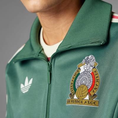 adidas_originals_mexico_beckenbauer_top_green_oxide_d1.jpg