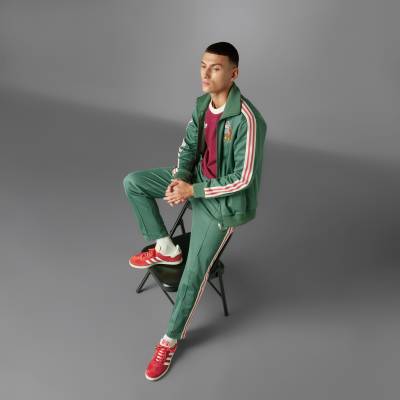 adidas_originals_mexico_beckenbauer_top_green_oxide_e1.jpg