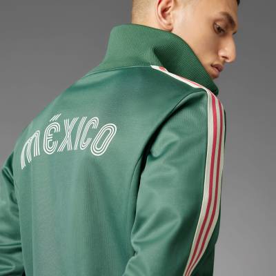 adidas_originals_mexico_beckenbauer_top_green_oxide_f1.jpg