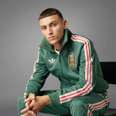 adidas_originals_mexico_beckenbauer_top_green_oxide_g1.jpg