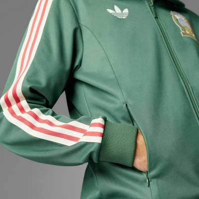 adidas_originals_mexico_beckenbauer_top_green_oxide_h1.jpg