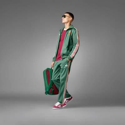 adidas_originals_mexico_beckenbauer_top_green_oxide_i1.jpg