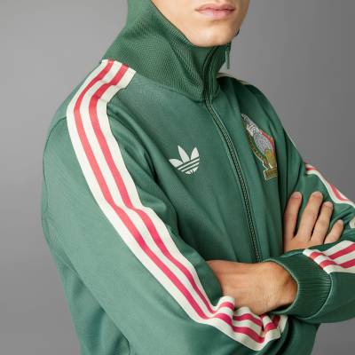 adidas_originals_mexico_beckenbauer_top_green_oxide_j1.jpg