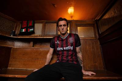 bohemian_fc_2024_oneills_home_kit_1.jpeg