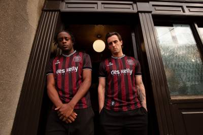 bohemian_fc_2024_oneills_home_kit_2.jpeg