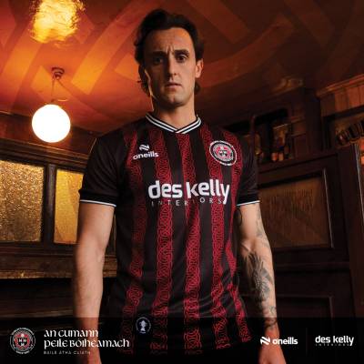 bohemian_fc_2024_oneills_home_kit_a.jpeg