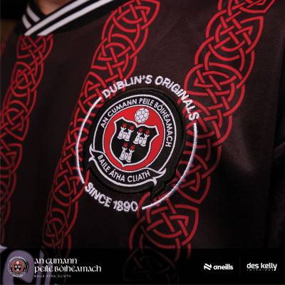 bohemian_fc_2024_oneills_home_kit_b.jpeg