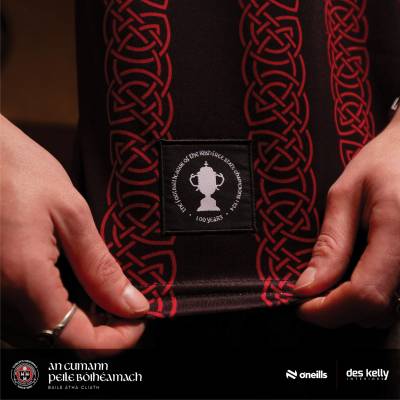 bohemian_fc_2024_oneills_home_kit_c.jpeg