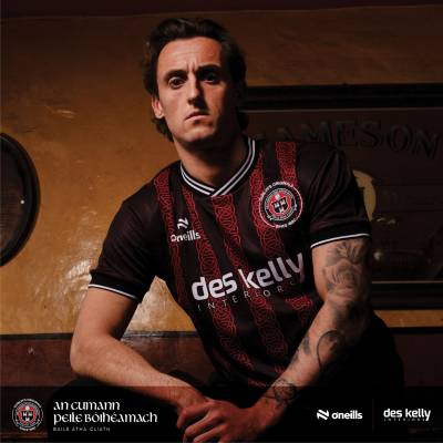 bohemian_fc_2024_oneills_home_kit_e.jpeg