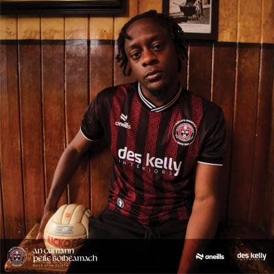 bohemian_fc_2024_oneills_home_kit_f.jpeg