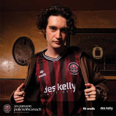 bohemian_fc_2024_oneills_home_kit_g.jpeg