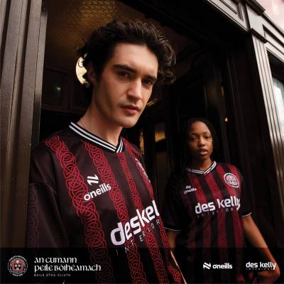 bohemian_fc_2024_oneills_home_kit_h.jpeg
