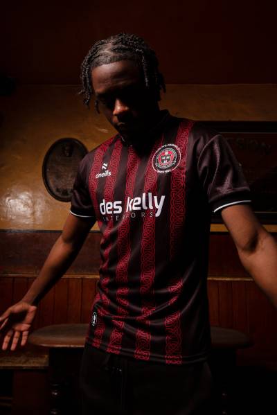 bohemian_fc_2024_oneills_home_kit_j.jpeg