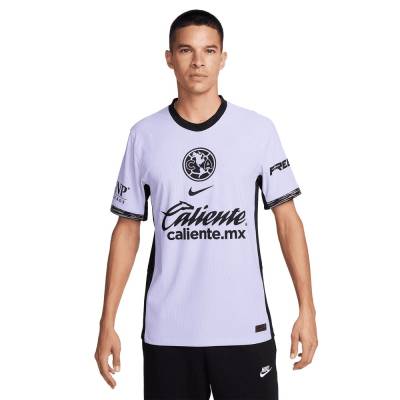 club_america_2023_24_nike_third_kit_03.jpg