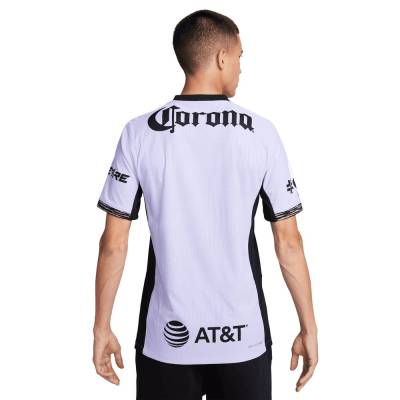 club_america_2023_24_nike_third_kit_04.jpg