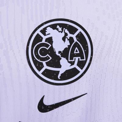 club_america_2023_24_nike_third_kit_08.jpg