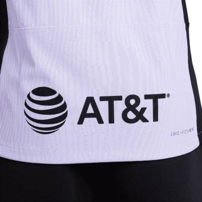 club_america_2023_24_nike_third_kit_10.jpg
