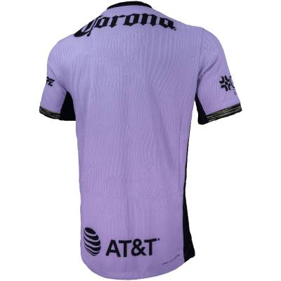 club_america_2023_24_nike_third_kit_15.jpg