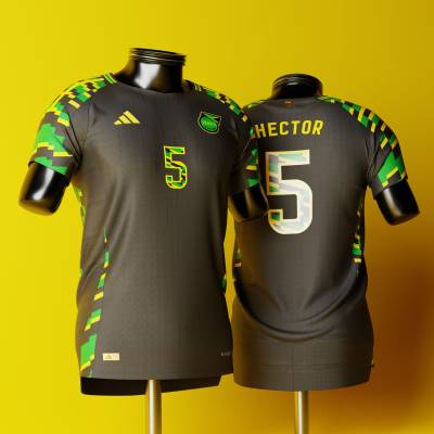 jamaica_away_shirt_concept_by_corinth_0.jpg