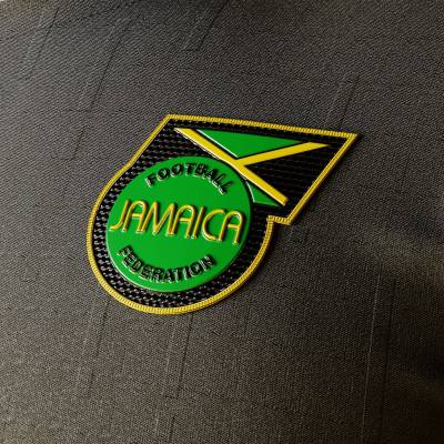 jamaica_away_shirt_concept_by_corinth_b.jpeg