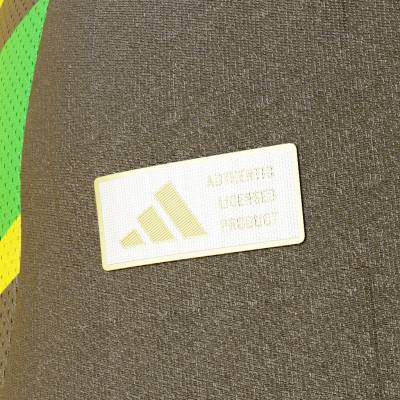 jamaica_away_shirt_concept_by_corinth_d.jpeg