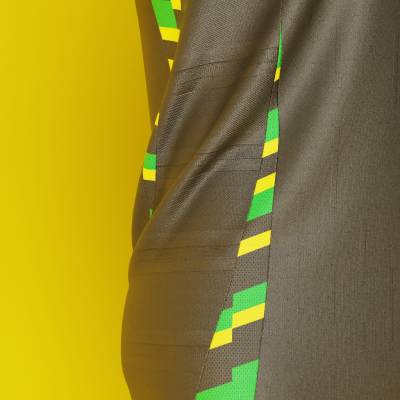 jamaica_away_shirt_concept_by_corinth_e.jpeg