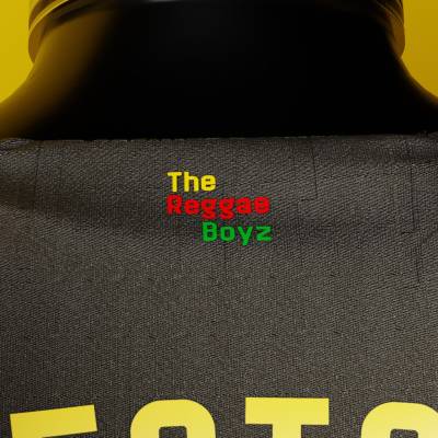 jamaica_away_shirt_concept_by_corinth_f.jpeg