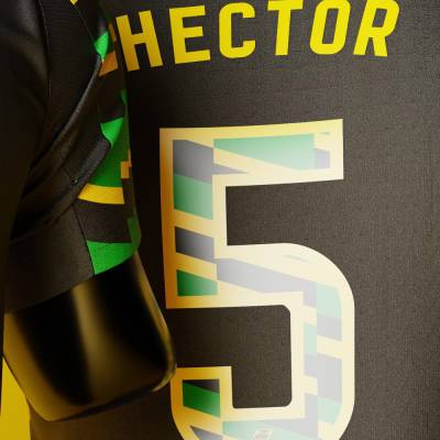 jamaica_away_shirt_concept_by_corinth_h.jpg