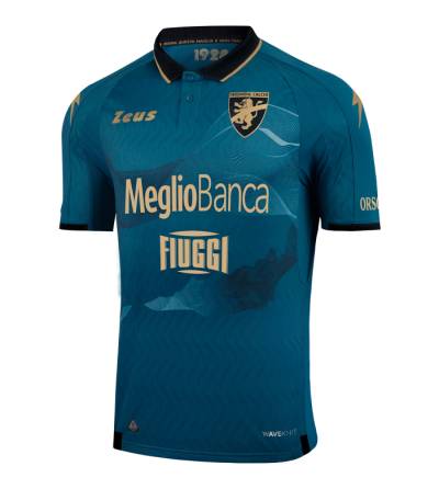 frosinone_calcio_2023_24_zeus_sport_fourth_kit_e.jpeg