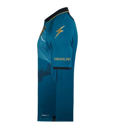 frosinone_calcio_2023_24_zeus_sport_fourth_kit_f.jpeg