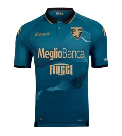 frosinone_calcio_2023_24_zeus_sport_fourth_kit_h.jpeg