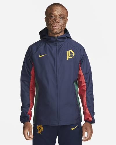 portugal_awf_full_zip_football_jacket_obsidian_pepper_red_gorge_green_gold_dart_1.jpeg