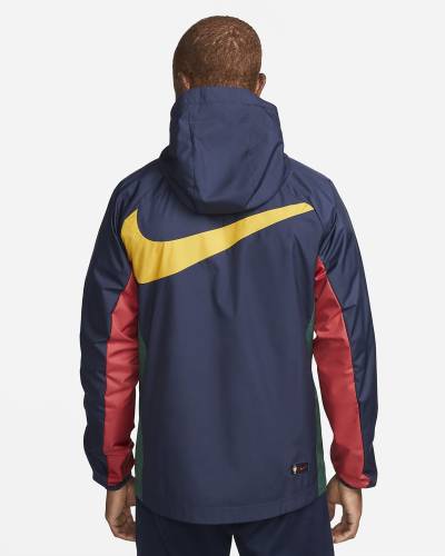 portugal_awf_full_zip_football_jacket_obsidian_pepper_red_gorge_green_gold_dart_2.jpeg