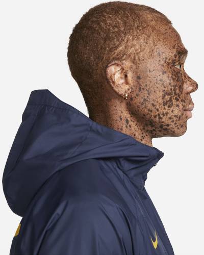 portugal_awf_full_zip_football_jacket_obsidian_pepper_red_gorge_green_gold_dart_5.jpeg