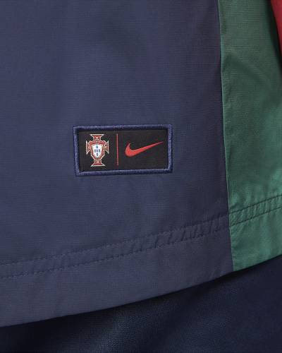 portugal_awf_full_zip_football_jacket_obsidian_pepper_red_gorge_green_gold_dart_6.jpeg