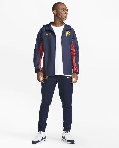 portugal_awf_full_zip_football_jacket_obsidian_pepper_red_gorge_green_gold_dart_7.jpeg