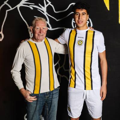 roda_jc_2023_kipsta_retro_shirt_a.jpeg