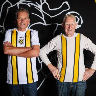 roda_jc_2023_kipsta_retro_shirt_b.jpeg