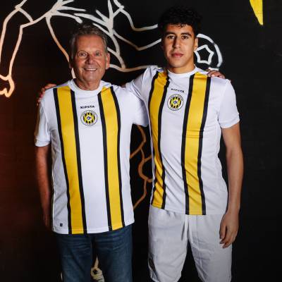 roda_jc_2023_kipsta_retro_shirt_c.jpeg