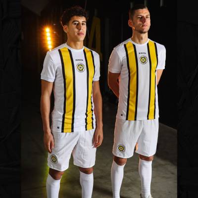 roda_jc_2023_kipsta_retro_shirt_d.jpeg