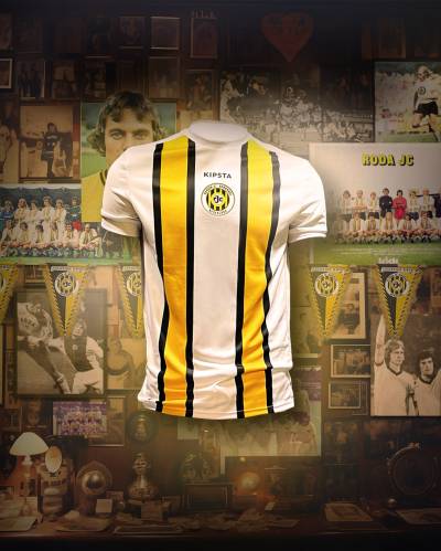 roda_jc_2023_kipsta_retro_shirt_f.jpg