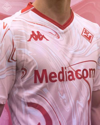 fiorentina_2023_24_kappa_fourth_kit_d.jpeg