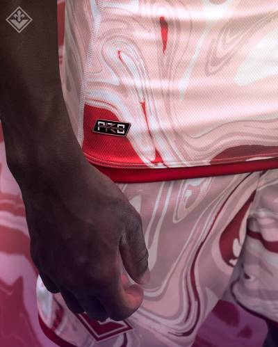 fiorentina_2023_24_kappa_fourth_kit_e.jpeg