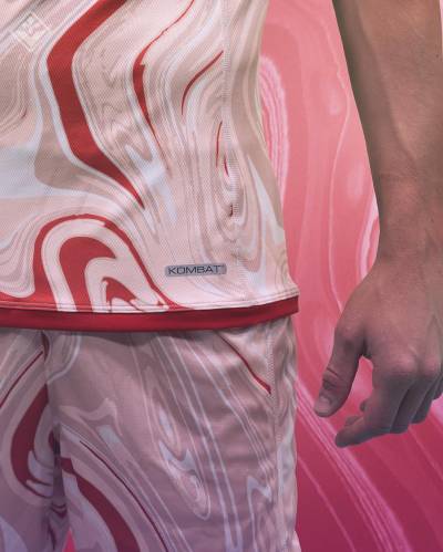 fiorentina_2023_24_kappa_fourth_kit_f.jpeg